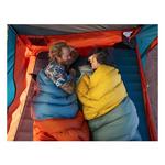 Kelty Galactic 30 Degree Sleeping Bag - Thumbnail 3 of 3