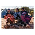 Kelty Bestie Blanket - Thumbnail 3 of 3