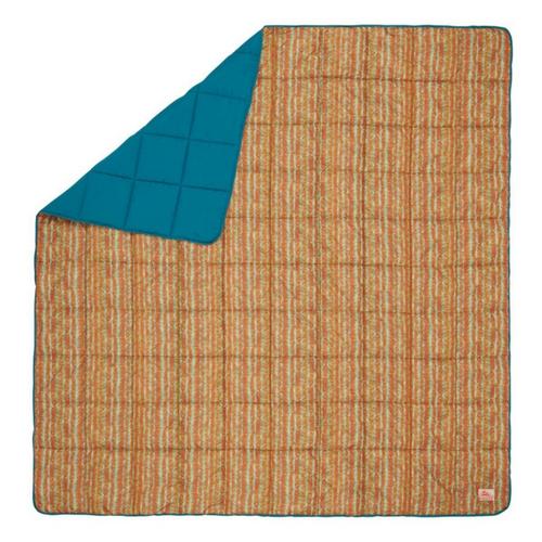 Kelty Biggie Blanket - Primary Image