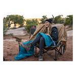 Kelty Biggie Blanket - Thumbnail 2 of 3