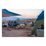 Kelty Biggie Blanket - Thumbnail 3 of 3