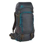 KELTY Asher 55 Backpacking Backpack - Thumbnail 1 of 9
