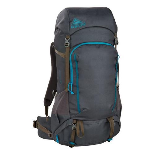 KELTY Asher 55 Backpacking Backpack - Primary Image