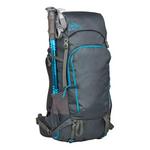 KELTY Asher 55 Backpacking Backpack - Thumbnail 2 of 9