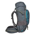KELTY Asher 55 Backpacking Backpack - Thumbnail 3 of 9