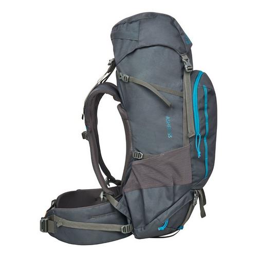 KELTY Asher 55 Backpacking Backpack - Primary Image