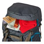 KELTY Asher 55 Backpacking Backpack - Thumbnail 4 of 9