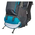 KELTY Asher 55 Backpacking Backpack - Thumbnail 5 of 9