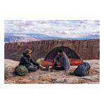 KELTY Asher 55 Backpacking Backpack - Thumbnail 6 of 9