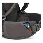 KELTY Asher 55 Backpacking Backpack - Thumbnail 7 of 9