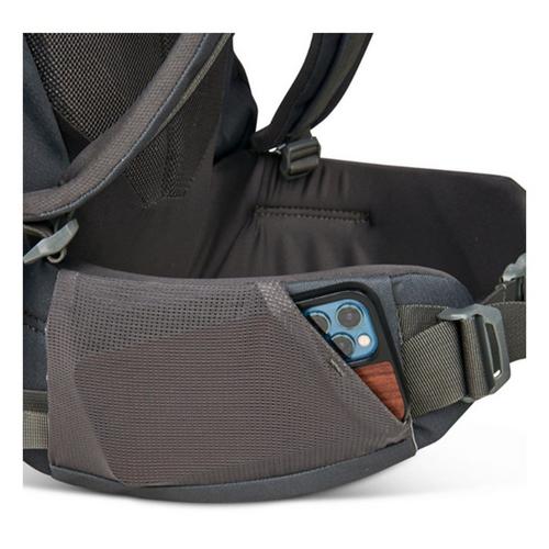 KELTY Asher 55 Backpacking Backpack - Primary Image