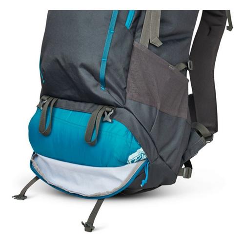 KELTY Asher 55 Backpacking Backpack - Primary Image