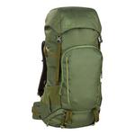 KELTY Asher 65 Backpacking Backpack - Thumbnail 1 of 8