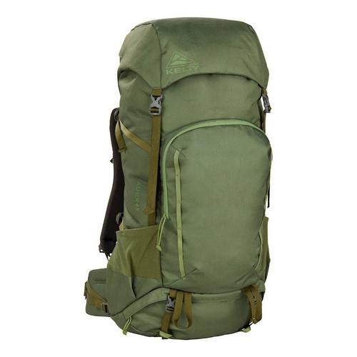 KELTY Asher 65 Backpacking Backpack - Primary Image