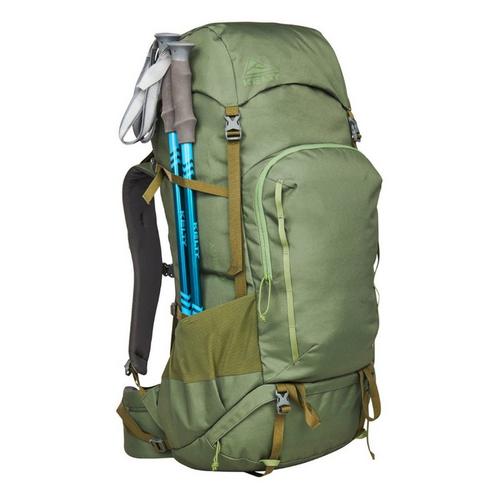 KELTY Asher 65 Backpacking Backpack - Primary Image