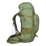 KELTY Asher 65 Backpacking Backpack - Thumbnail 3 of 8