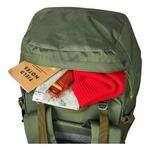 KELTY Asher 65 Backpacking Backpack - Thumbnail 4 of 8