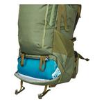 KELTY Asher 65 Backpacking Backpack - Thumbnail 5 of 8
