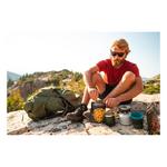 KELTY Asher 65 Backpacking Backpack - Thumbnail 6 of 8