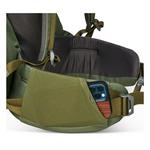 KELTY Asher 65 Backpacking Backpack - Thumbnail 7 of 8