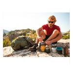 KELTY Asher 65 Backpacking Backpack - Thumbnail 8 of 8