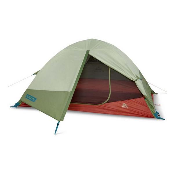Kelty Discovery Trail 2 Tent