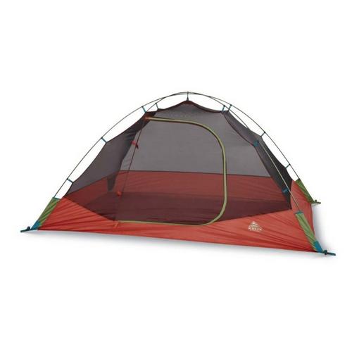 Kelty Discovery Trail 2 Tent - Primary Image