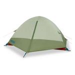 Kelty Discovery Trail 2 Tent - Thumbnail 3 of 4
