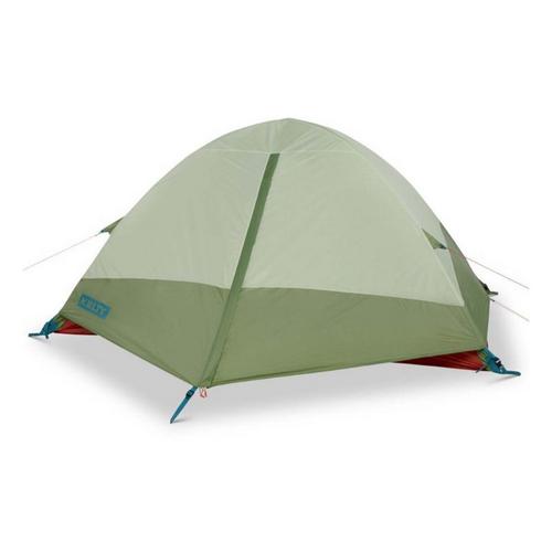 Kelty Discovery Trail 2 Tent - Primary Image