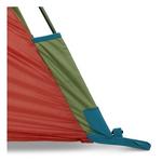 Kelty Discovery Trail 2 Tent - Thumbnail 4 of 4