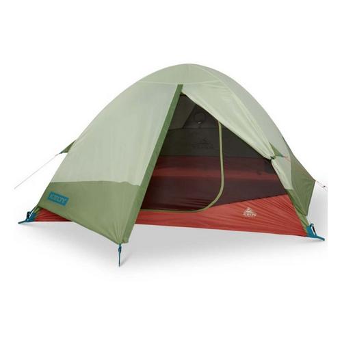 Kelty Discovery Trail 3 Tent - Primary Image