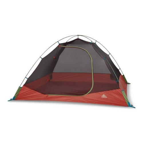 Kelty Discovery Trail 3 Tent - Primary Image