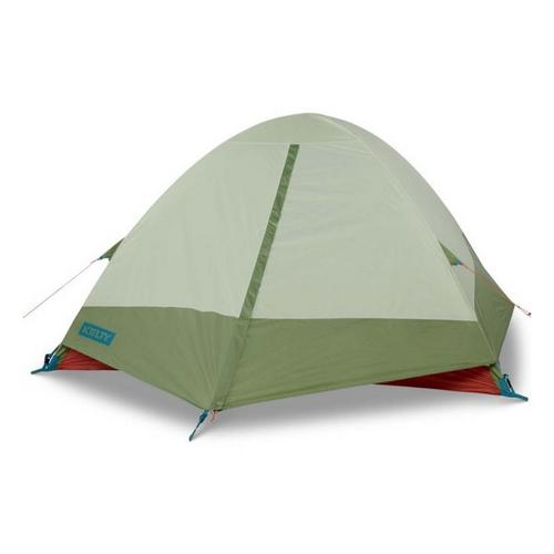 Kelty Discovery Trail 3 Tent - Primary Image