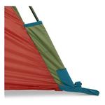 Kelty Discovery Trail 3 Tent - Thumbnail 4 of 4