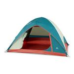 Kelty Discovery Basecamp 4 Tent - Thumbnail 1 of 5