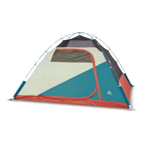 Kelty Discovery Basecamp 4 Tent - Primary Image