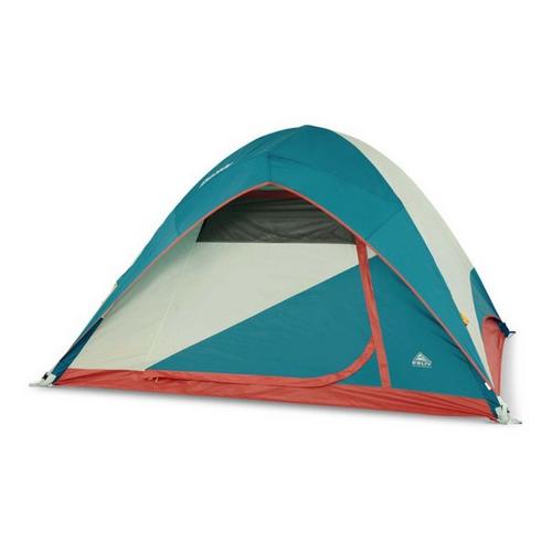 Kelty Discovery Basecamp 4 Tent - Primary Image