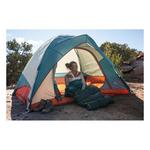 Kelty Discovery Basecamp 4 Tent - Thumbnail 5 of 5