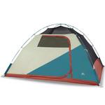 KELTY Discovery Basecamp 6-Person Camping Tent - Thumbnail 2 of 5