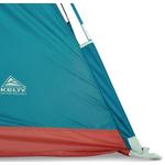 KELTY Discovery Basecamp 6-Person Camping Tent - Thumbnail 3 of 5