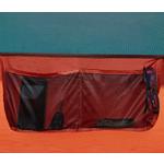 KELTY Discovery Basecamp 6-Person Camping Tent - Thumbnail 4 of 5