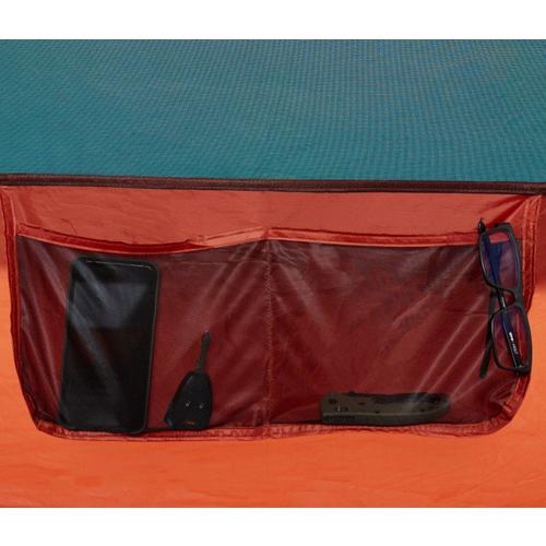 KELTY Discovery Basecamp 6-Person Camping Tent - Primary Image