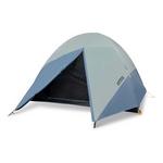 Kelty Discovery Element 6 Tent - Thumbnail 1 of 4