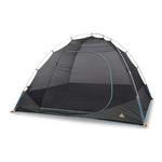 Kelty Discovery Element 6 Tent - Thumbnail 2 of 4
