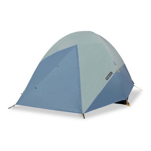 Kelty Discovery Element 6 Tent - Primary Image