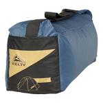 Kelty Discovery Element 6 Tent - Thumbnail 4 of 4