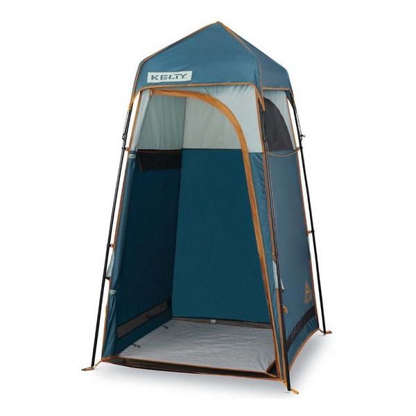 Kelty Discovery H2GO Shelter