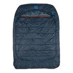 Kelty Tru.Comfort Doublewide 20 Sleeping Bag - Thumbnail 1 of 6