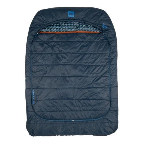 Kelty Tru.Comfort Doublewide 20 Sleeping Bag - Primary Image