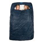 Kelty Tru.Comfort Doublewide 20 Sleeping Bag - Thumbnail 3 of 6